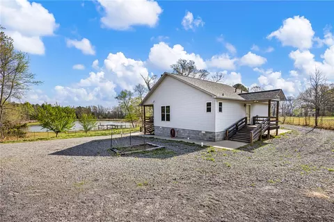 3131 Oyler Rd, Clinton, AR 72031 photo 27