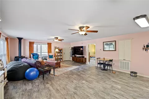 3131 Oyler Rd, Clinton, AR 72031 photo 15