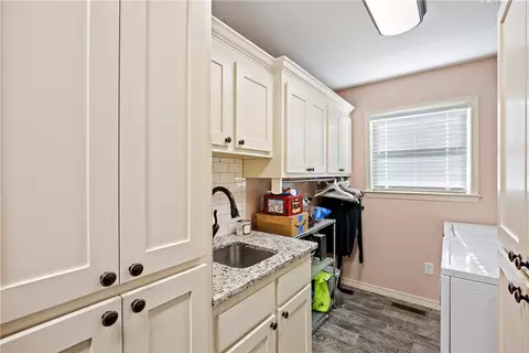 3131 Oyler Rd, Clinton, AR 72031 photo 26
