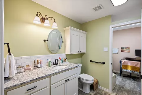 3131 Oyler Rd, Clinton, AR 72031 photo 23