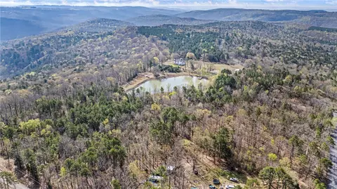 3131 Oyler Rd, Clinton, AR 72031 photo 35