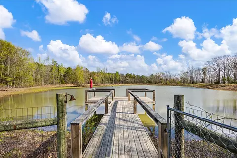 3131 Oyler Rd, Clinton, AR 72031 photo 32