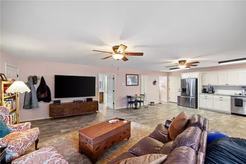 3131 Oyler Rd, Clinton, AR 72031 photo 13