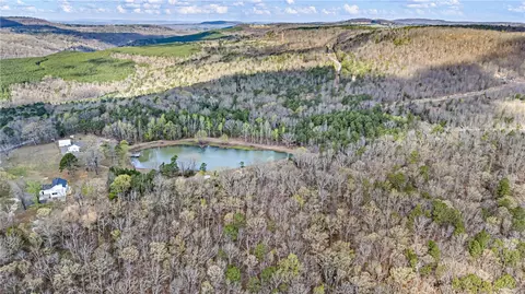 3131 Oyler Rd, Clinton, AR 72031 photo 38