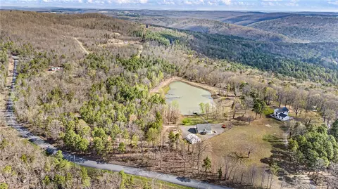 3131 Oyler Rd, Clinton, AR 72031 photo 40