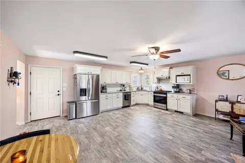 3131 Oyler Rd, Clinton, AR 72031 photo 16