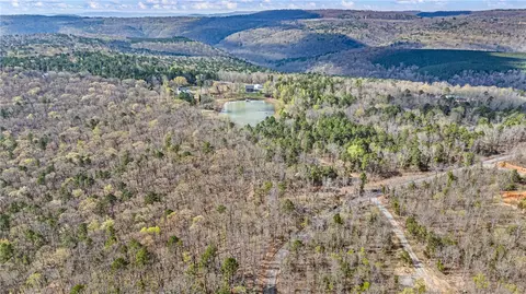 3131 Oyler Rd, Clinton, AR 72031 photo 36
