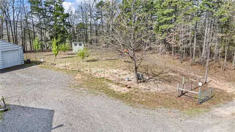 3131 Oyler Rd, Clinton, AR 72031 photo 34