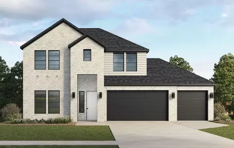 4762 W Succulent St, Fayetteville, AR 72704