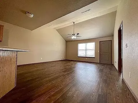 100102 Foxglove #100 102, Centerton, AR 72719