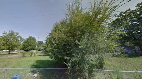 306 Alley B, Other, AR 71701