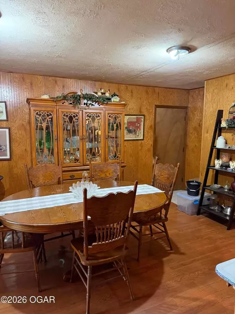 Dining - 300 S Holmes Ave, Wheaton, MO 64874 photo 1 of 1
