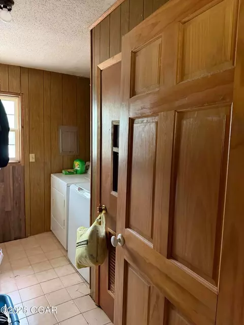 Other - 300 S Holmes Ave, Wheaton, MO 64874 photo 3 of 5