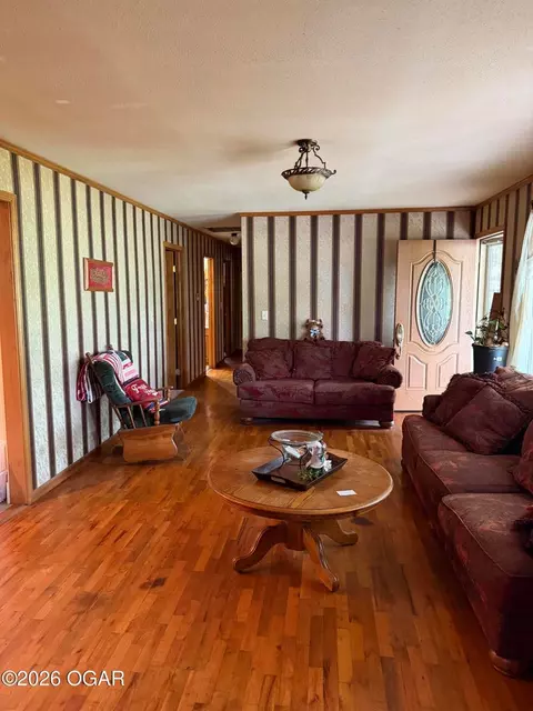 Other - 300 S Holmes Ave, Wheaton, MO 64874 photo 4 of 5