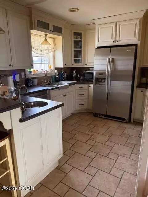 Kitchen - 300 S Holmes Ave, Wheaton, MO 64874 photo 1 of 1
