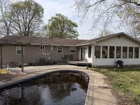 Other - 300 S Holmes Ave, Wheaton, MO 64874 photo 2 of 5