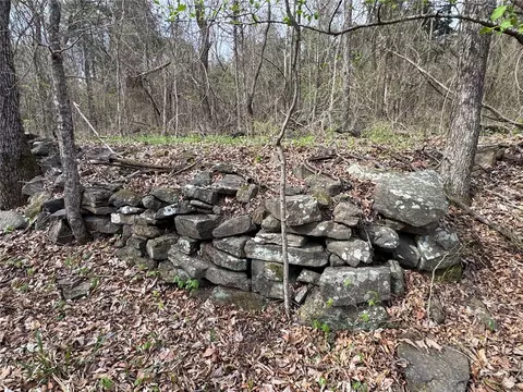 000 Nc 5083, Mount Judea, AR 72655 photo 16