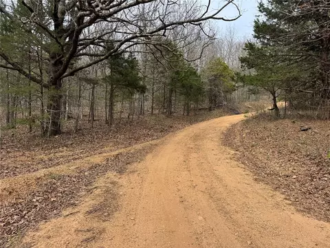 000 Nc 5083, Mount Judea, AR 72655 photo 20