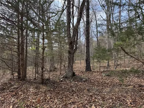 000 Nc 5083, Mount Judea, AR 72655 photo 14
