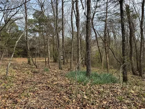 000 Nc 5083, Mount Judea, AR 72655