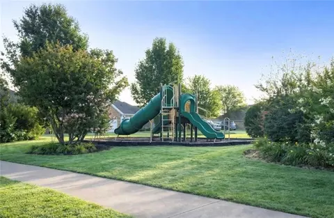 Other - 750 Sienna Dr, Centerton, AR 72719 photo 11 of 11