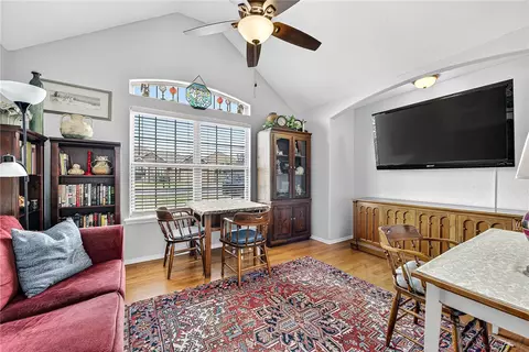 Other - 750 Sienna Dr, Centerton, AR 72719 photo 3 of 11
