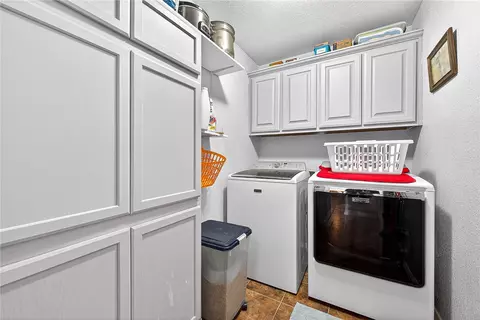Other - 750 Sienna Dr, Centerton, AR 72719 photo 9 of 11