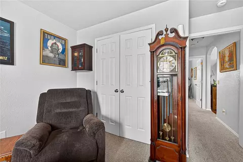 Other - 750 Sienna Dr, Centerton, AR 72719 photo 8 of 11