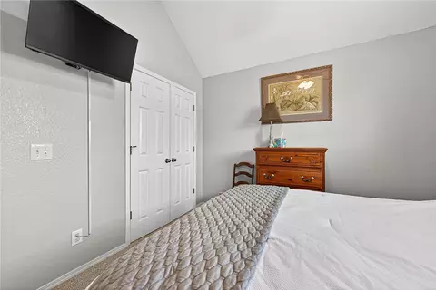 Bedroom - 750 Sienna Dr, Centerton, AR 72719 photo 3 of 3
