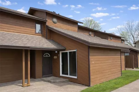 13966 Turnberry Ln, Siloam Springs, AR 72761