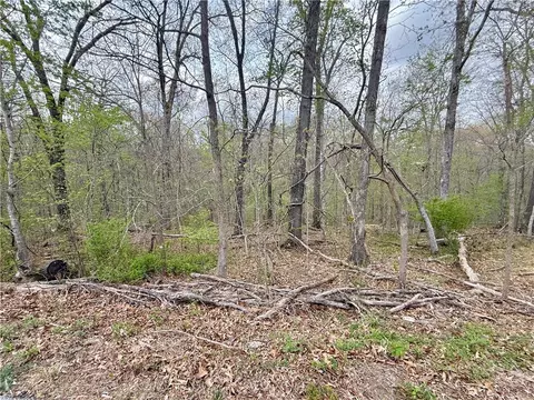 tbd Gillingham Dr, Bella Vista, AR 72715
