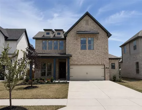 3103 S 14th Pl, Rogers, AR 72758