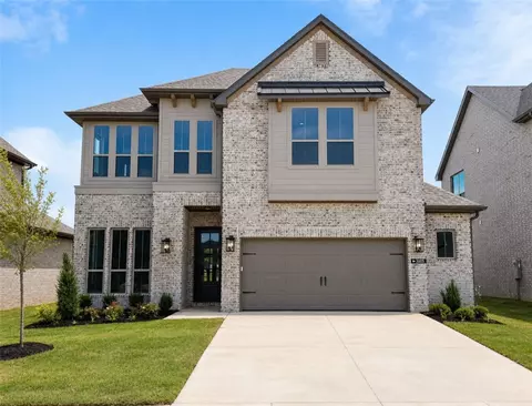 3105 S 14th Pl, Rogers, AR 72758
