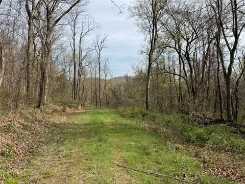 tbd Nc 5083, Mount Judea, AR 72655