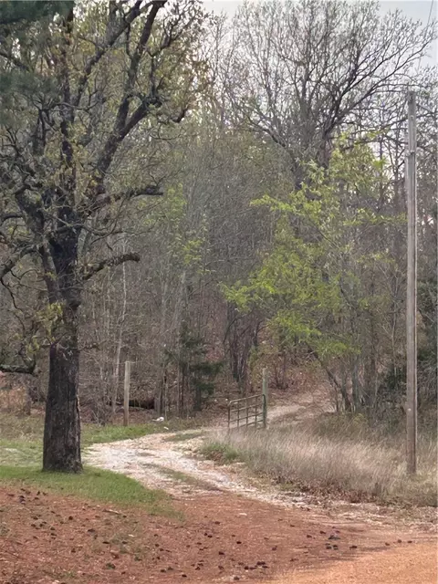 7689 Madison 2340 #LOT 37, Huntsville, AR 72740