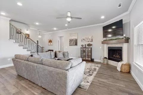 Other - 907 Red Oak Loop, Springdale, AR 72762 photo 1 of 8
