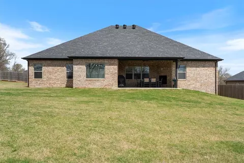 Other - 907 Red Oak Loop, Springdale, AR 72762 photo 8 of 8