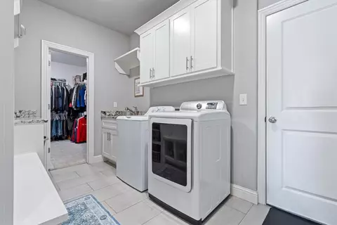 Other - 907 Red Oak Loop, Springdale, AR 72762 photo 4 of 8
