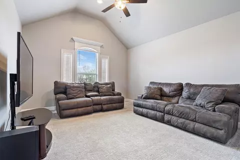 Other - 907 Red Oak Loop, Springdale, AR 72762 photo 6 of 8