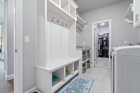 Other - 907 Red Oak Loop, Springdale, AR 72762 photo 5 of 8