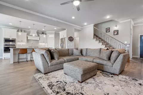 Other - 907 Red Oak Loop, Springdale, AR 72762 photo 2 of 8