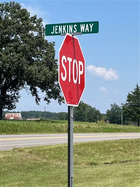 Ar-22, New Blaine, AR 72851
