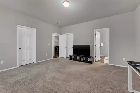 Other - 1700 King Rd, Centerton, AR 72719 photo 5 of 9