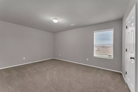 Bedroom - 1700 King Rd, Centerton, AR 72719 photo 2 of 4