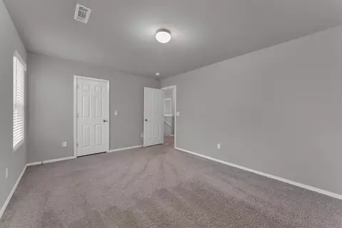 Bedroom - 1700 King Rd, Centerton, AR 72719 photo 1 of 4