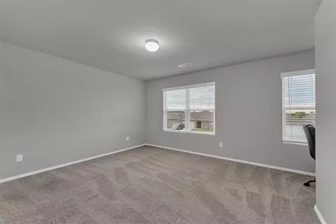 Bedroom - 1700 King Rd, Centerton, AR 72719 photo 4 of 4