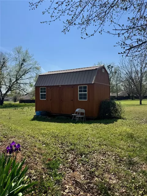 Other - 915 Maple Shade Rd, Alma, AR 72921 photo 4 of 4
