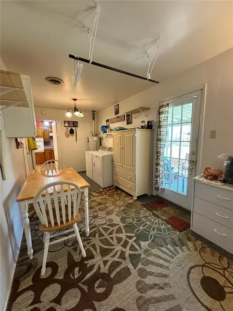 Other - 915 Maple Shade Rd, Alma, AR 72921 photo 2 of 4