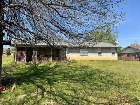 Other - 915 Maple Shade Rd, Alma, AR 72921 photo 1 of 4
