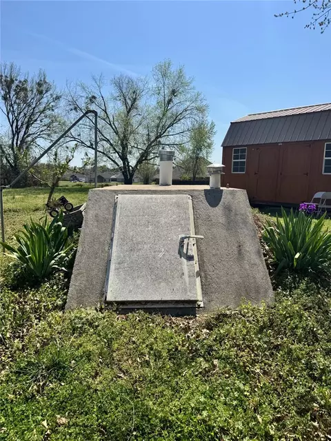 Other - 915 Maple Shade Rd, Alma, AR 72921 photo 3 of 4